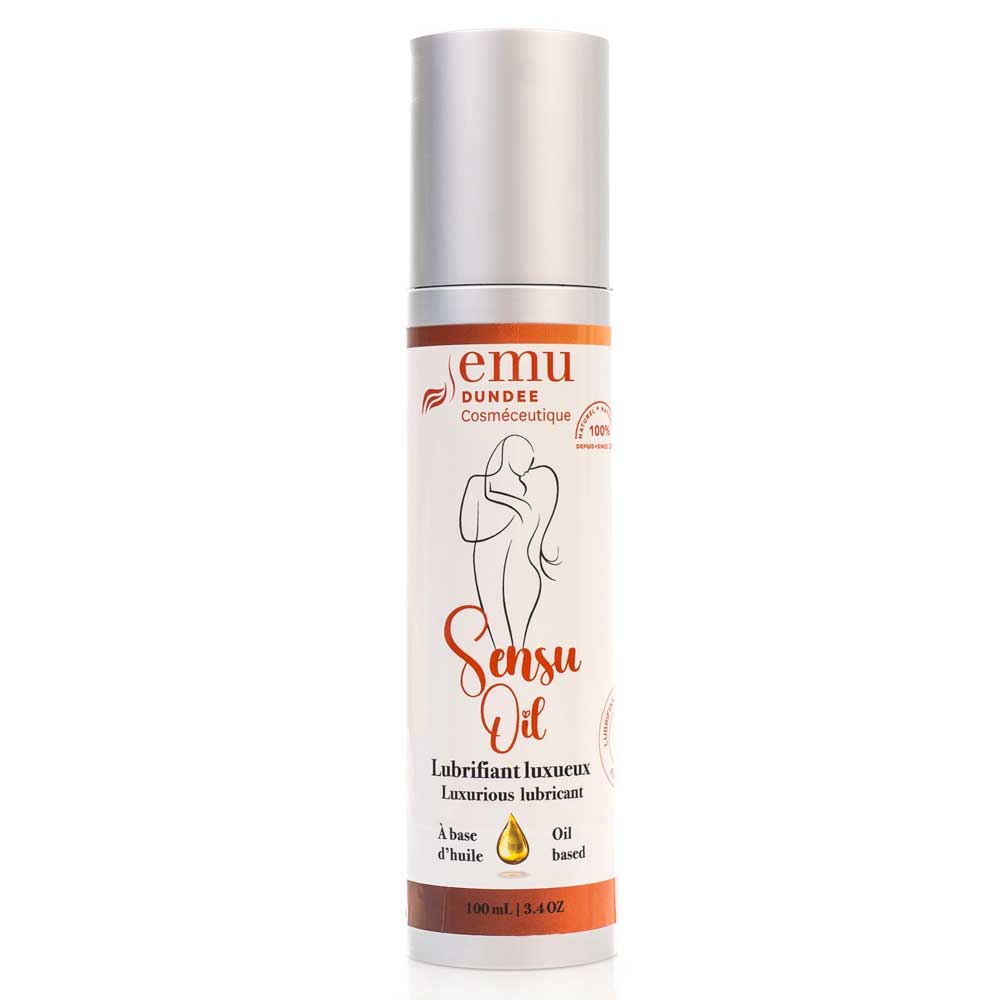 EmuDundee-SensuOil-Lubricant-3