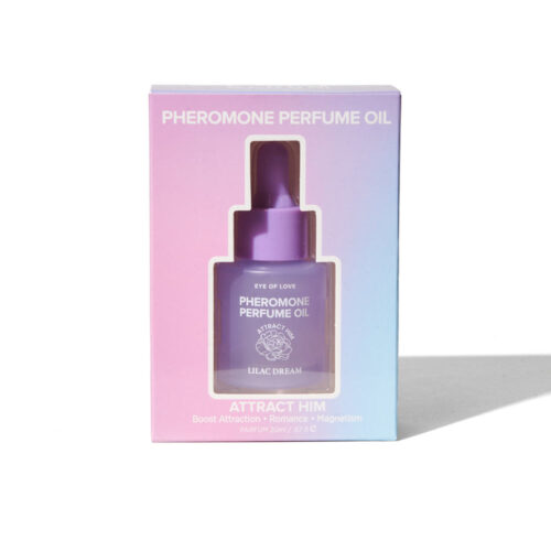 Eye-Of-Love-Bloom-Lilac-Dream-Pheromone-Parfum-20ml0.67-fl-oz-4