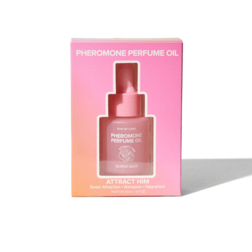 Eye-Of-Love-Bloom-Sunny-Daze-Pheromone-Parfum-20ml0.67-fl-oz-2
