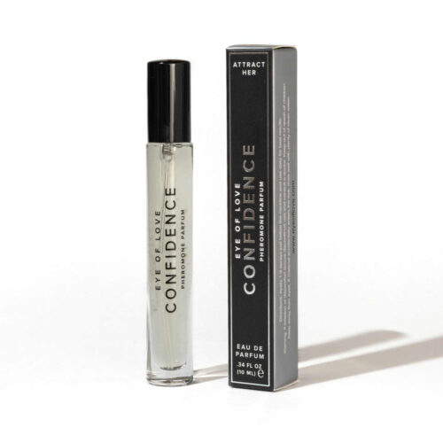 Eye-Of-Love-Classic-Confidence-Pheromone-Cologne-10ml0.33-fl-oz-2