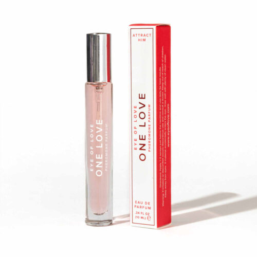 Eye-Of-Love-Classic-One-Love-Pheromone-Parfum-10ml0.33-fl-oz-7