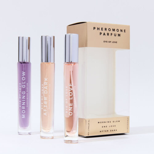 Eye-Of-Love-Classic-Pheromone-Parfum-Set-30ml1-fl-oz-1