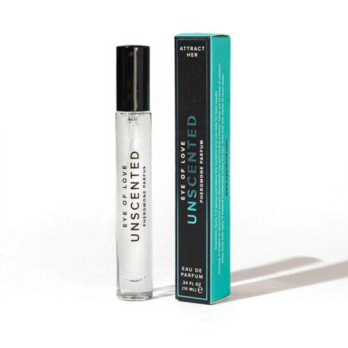 Eye-Of-Love-Classic-Unscented-Pheromones-Attract-Her-10ml0.33-fl-oz-1
