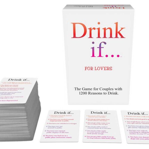 Kheper-Drink-if…-For-Lovers