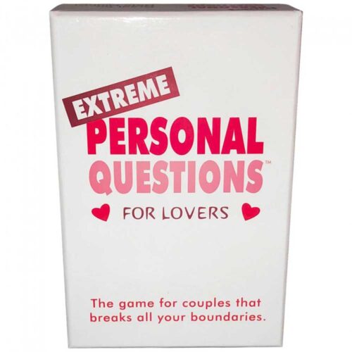 Kheper-Extreme-Personal-Questions-for-Lovers