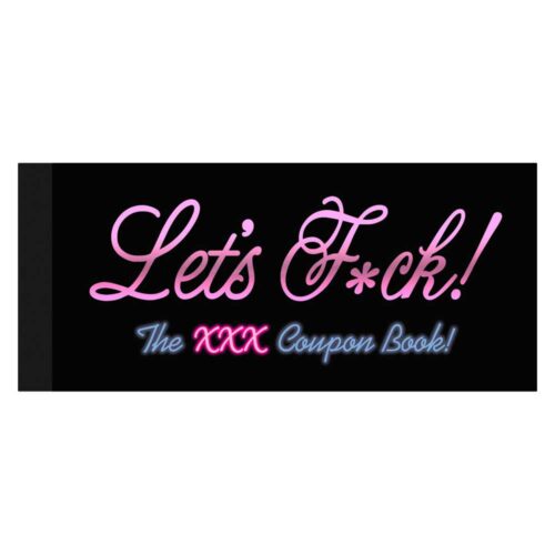 Kheper-Lets-Fck-Coupons-2