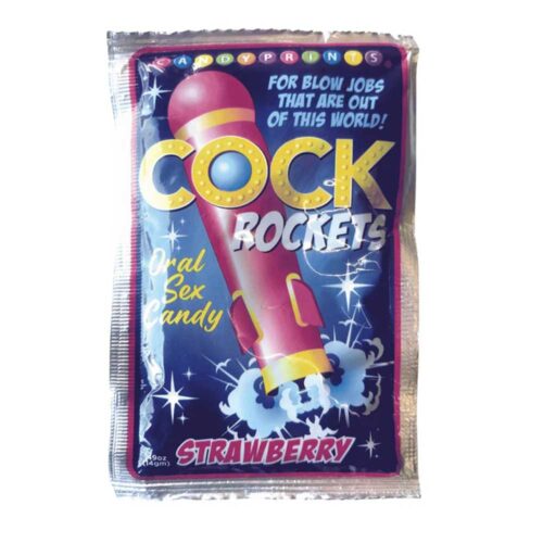 Little-Genie-Cock-Rockets-Oral-Sex-Candy-Strawberry