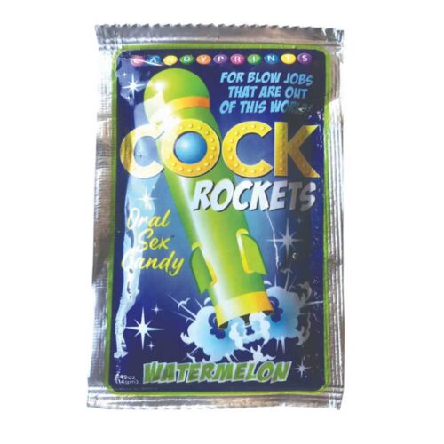 Little-Genie-Cock-Rockets-Oral-Sex-Candy-Watermelon