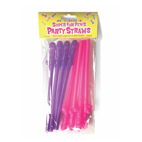 Little-Genie-Super-Fun-Penis-Party-Straws-2