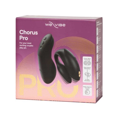 We-Vibe-Chorus-Pro-Black-87335-Box.