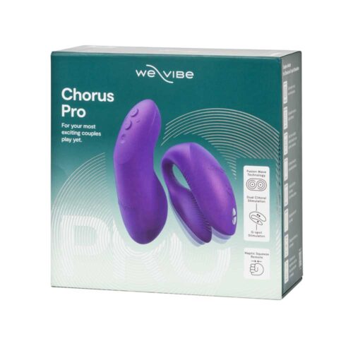We-Vibe-Chorus-Pro-Purple-87337-Box