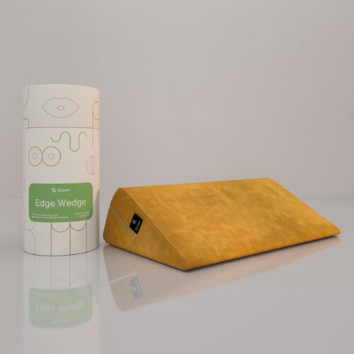 Edge-Wedge-Faux-Leather-Mango