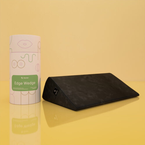 Edge-Wedge-Faux-Leather-Midnight