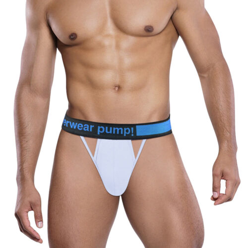 Ledom-Pump-Thong-Cutouts-White-5