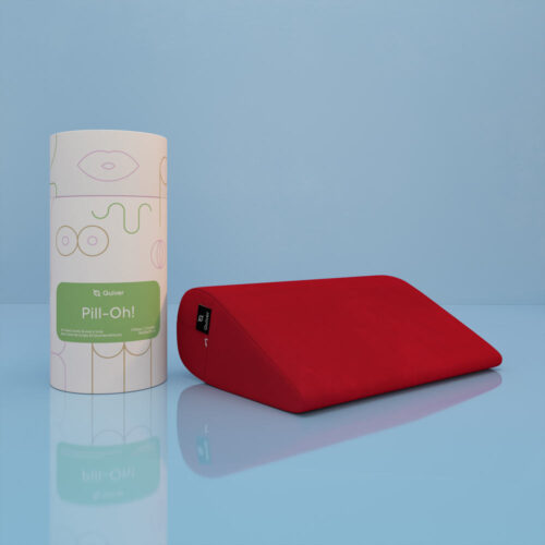 Pill-Oh-SuperSoft-Velvet-Cherry