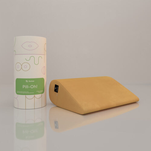 Pill-Oh-SuperSoft-Velvet-Mango