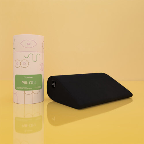 Pill-Oh-SuperSoft-Velvet-Midnight