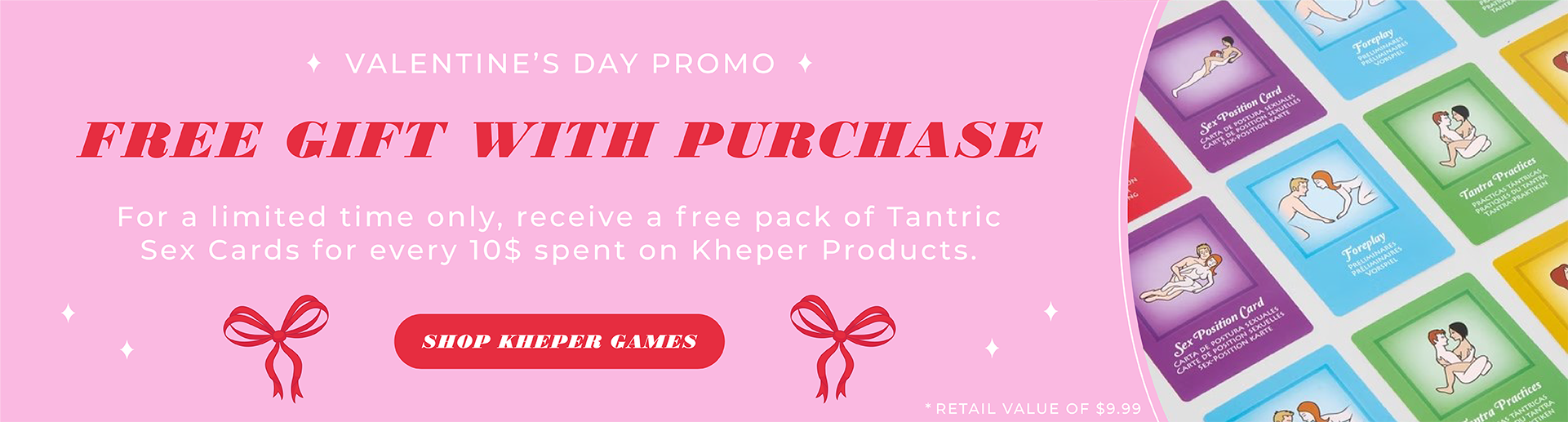 kheper_gwp_web_banner