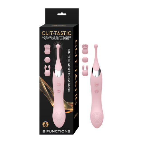 Cli-Tastic-Clit-Teaser-with-Attach-Pink-3