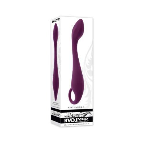 Evolved-Lochness-G-Burgundy6