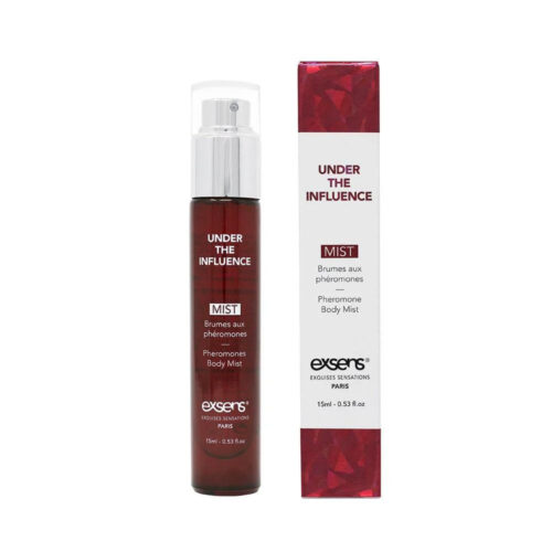Exsens-Body-Mist-Pheromones-Under-the-Influence-4