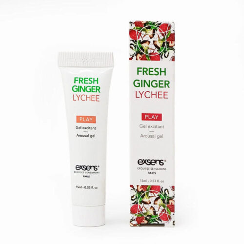 Exsens-Cooling-Stimulation-Gel-Fresh-Ginger-Lychee-2
