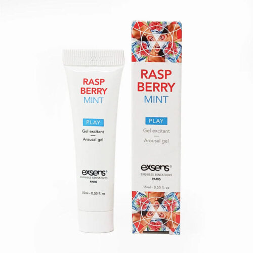 Exsens-Cooling-Stimulation-Gel-Raspberry-Mint-1