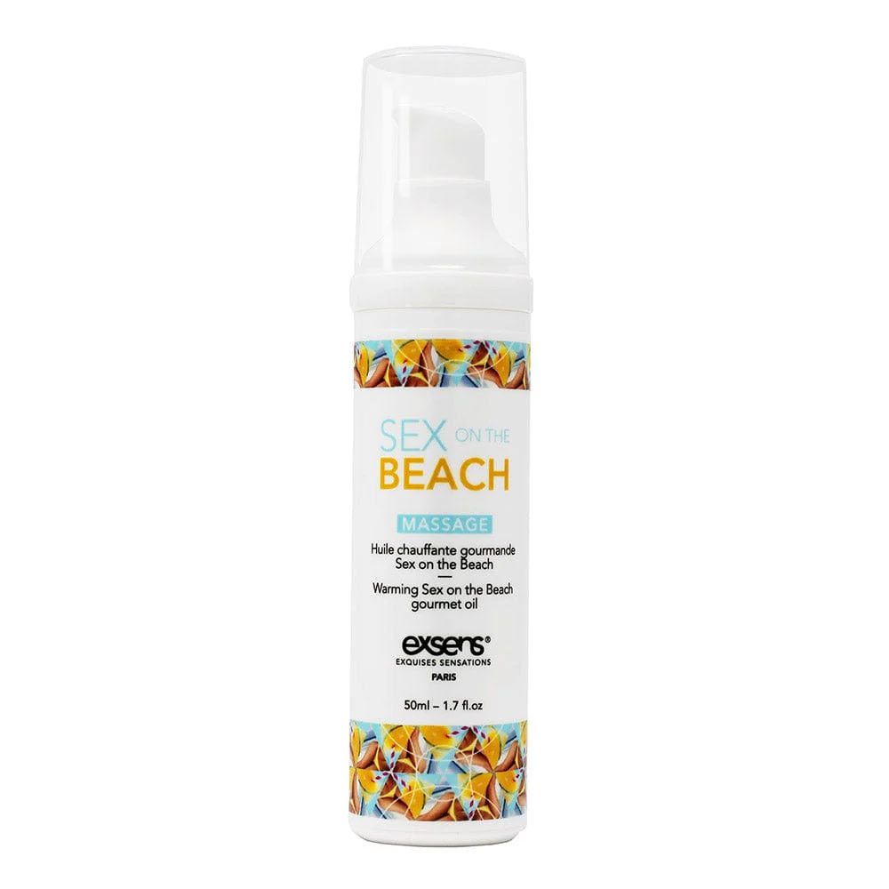 Exsens-Gourmet-Warming-Massage-Oil-Sex-on-the-Beach-2