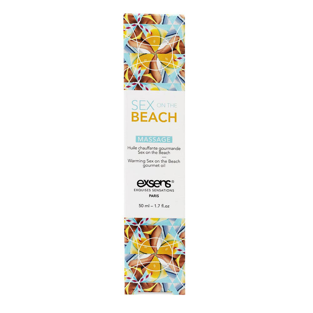 Exsens-Gourmet-Warming-Massage-Oil-Sex-on-the-Beach-3