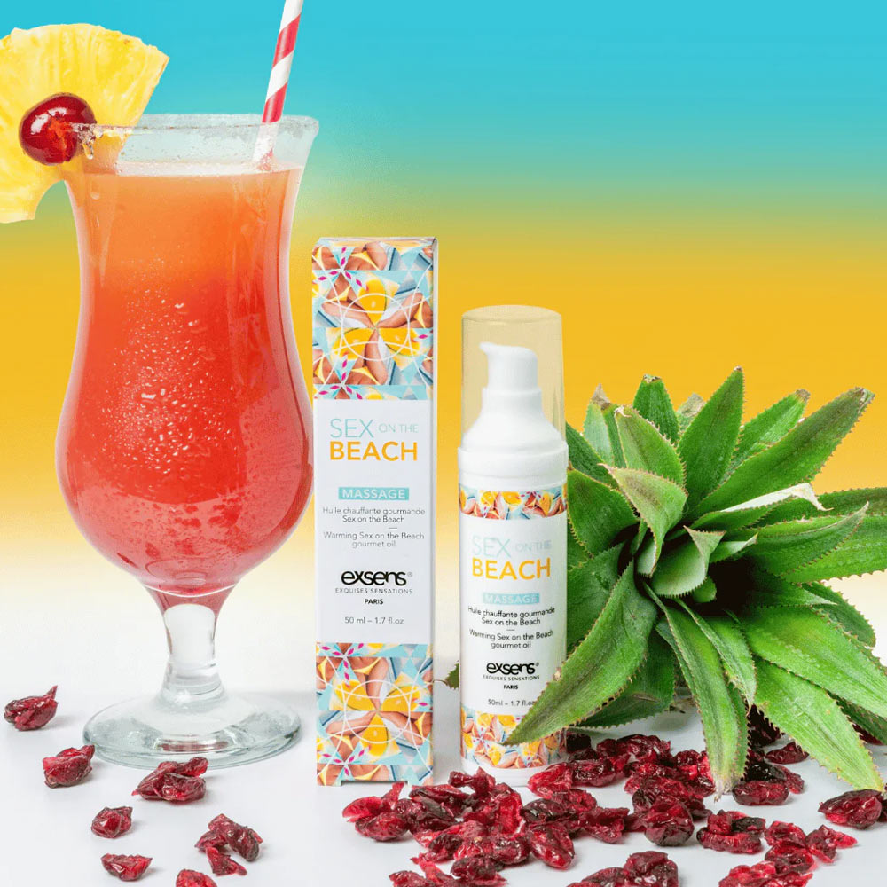 Exsens-Gourmet-Warming-Massage-Oil-Sex-on-the-Beach-4