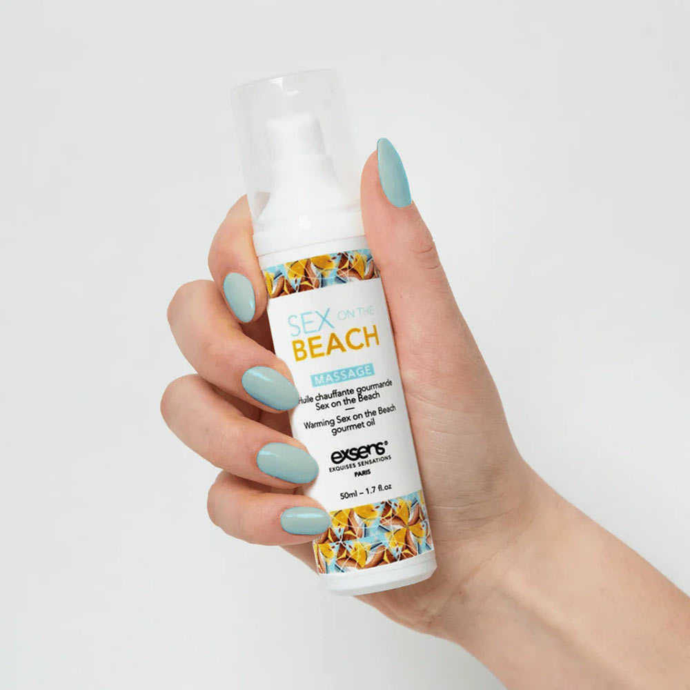 Exsens-Gourmet-Warming-Massage-Oil-Sex-on-the-Beach
