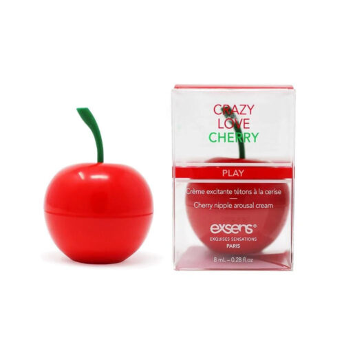 Exsens-Nipple-Cream-Crazy-Love-Cherry-1