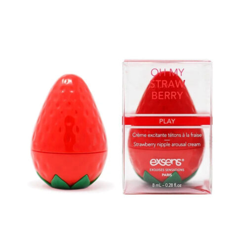 Exsens-Nipple-Cream-Oh-My-Strawberry-1