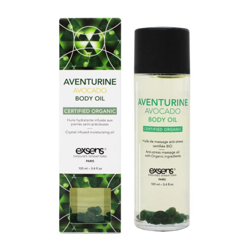 Exsens-Organic-Stone-Body-Oil-Aventurine-Avocado-1