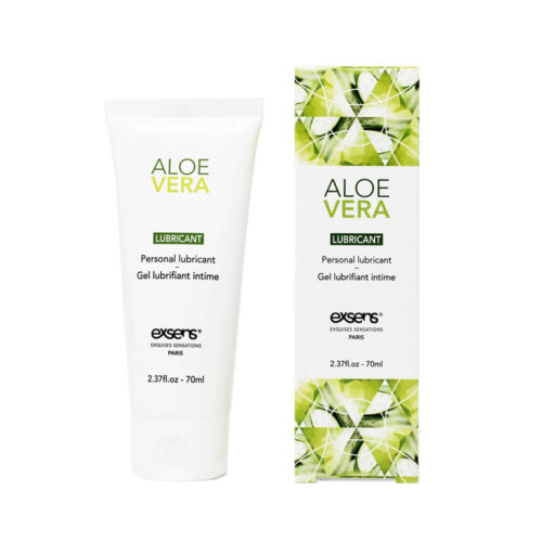 Exsens-Water-Based-Lube-with-Aloe-Vera-Aloe-Vera
