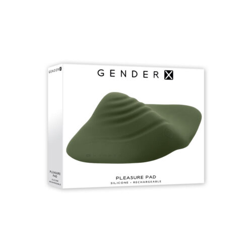 Gender-X-Pleasure-Pad-Green6