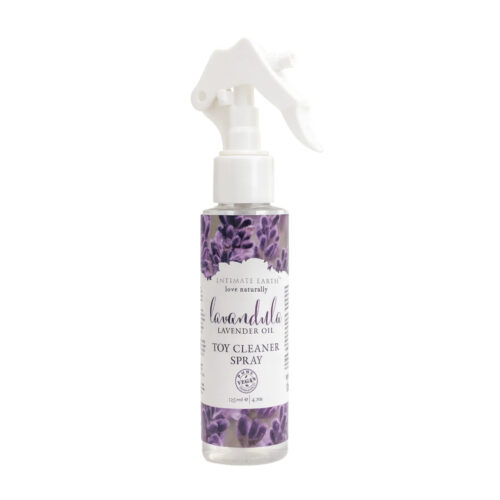 Intimate-Earth-Toy-Cleaner-Lavandula-Spray-4-1