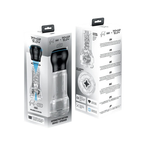 Kiiroo-PowerBlow-Combo-1