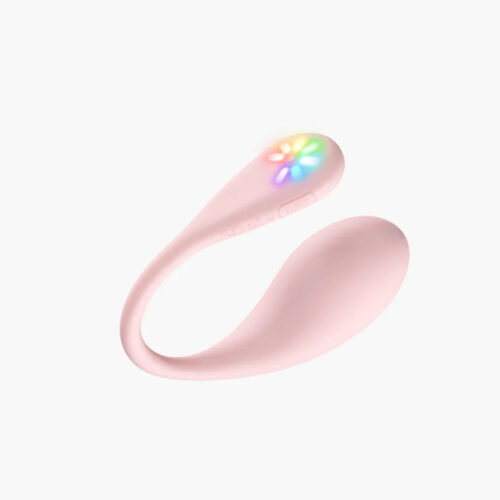 Kiiroo-Spot-Kiss-Me-3