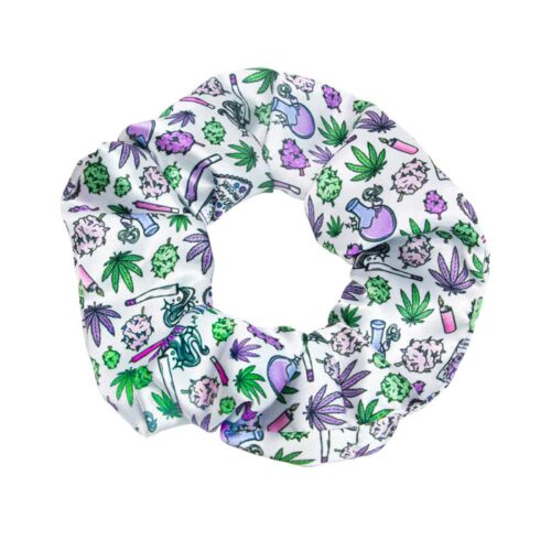 Lovely-Rose-Boutique-Spliff-Bong-Scrunchie-1