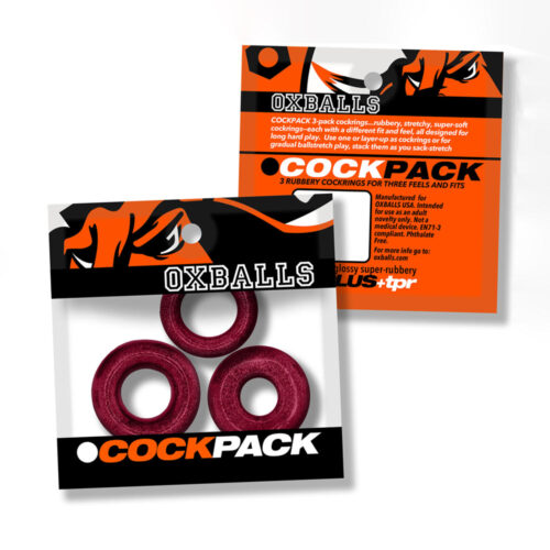 Oxballs-CockPack-3-Pack-Cherry-Lips-3