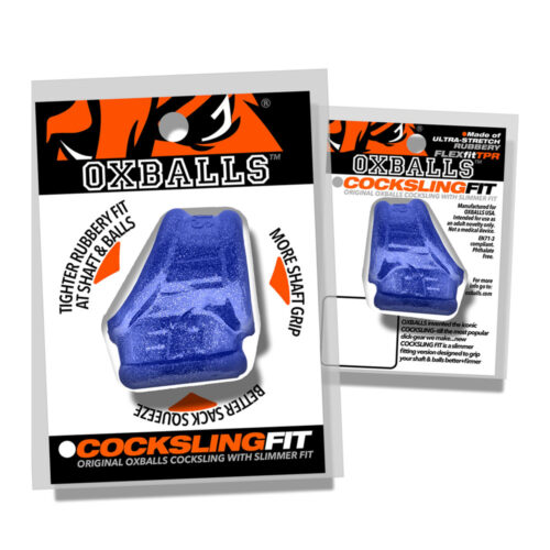 Oxballs-Fit-Sling-Blue-Fire-1