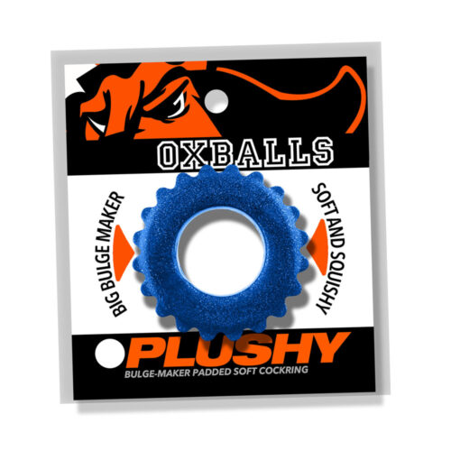 Oxballs-Plushy-Ring-Blue-Fire-4