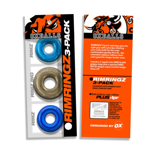 Oxballs-RimRingz-3-Pack-Cool-Blue-5