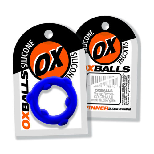 Oxballs-Spinner-Ring-Glacier-3