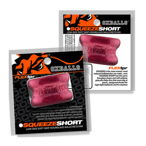Oxballs-Squeeze-Short-Cherry-Lips-9