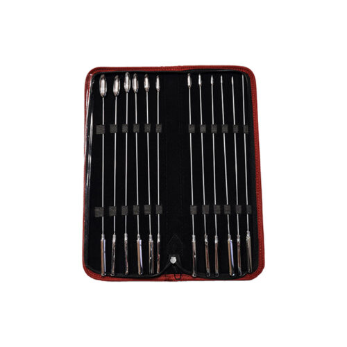 RRB079-Rosebud-Urethral-Sound-Kit-Open-New