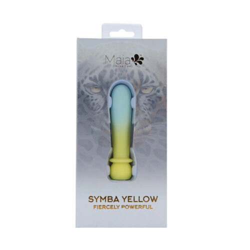 SYMBA-MA25-13-Yellow-05_1400