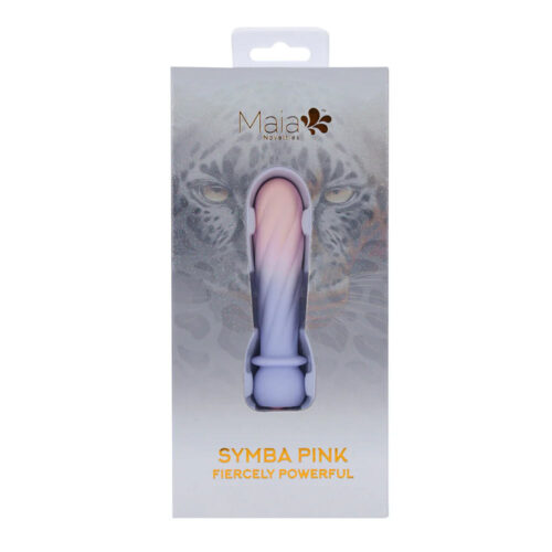 SYMBA-MA25-14-PINK-05