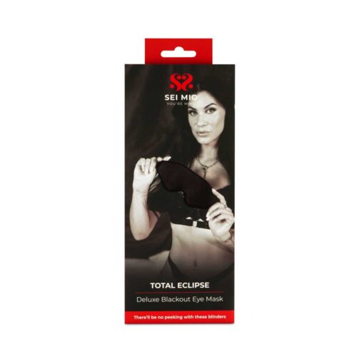 Sei-Mio-Total-Eclipse-Blackout-Mask-1